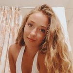 Natalie Mueller - @nataliemueller316 Instagram Profile Photo