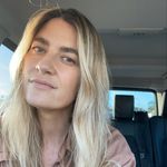 Natalie Owens - @nat_owens Instagram Profile Photo