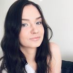 Natalie Pomeroy - @natalie_jl_ Instagram Profile Photo