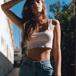 Natalie Pomeroy - @nataliepomeroy36 Instagram Profile Photo