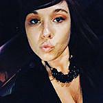 Natalie Ritchie - @natalieritchie62 Instagram Profile Photo