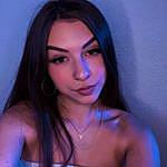 Natalie Rodriguez - @1.natali.e Instagram Profile Photo