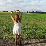 Natalie Sherman - @natalie_sherman25 Instagram Profile Photo
