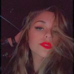 Natalie Sherman - @nataliejoyyyy Instagram Profile Photo
