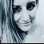 Natalie Sykes-Odd - @barsinthecity Instagram Profile Photo