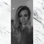 Natalia Szymczak - @_natalia.szymczak_ Instagram Profile Photo