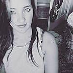Natalie Thornton - @natalie_louise_x_ Instagram Profile Photo