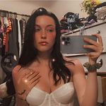 natalie tillman - @natalie_tillman Instagram Profile Photo