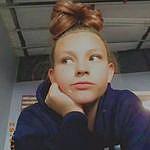 Natalie Tolman - @dancergirl_nat_2021 Instagram Profile Photo