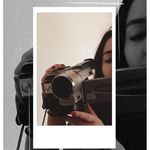 Natalie Valencia - @nataliev.ph Instagram Profile Photo