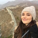 Natalie Weiss - @natyweiss Instagram Profile Photo
