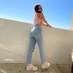 Natalie West - @nataliemichellewest Instagram Profile Photo