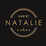 Natalie Huddlestone - @hair_by_natalieh80 Instagram Profile Photo