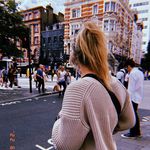 Natasha Austin - @_tashaaustin_ Instagram Profile Photo