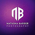 Natasha Barber - @natashabarberphotography Instagram Profile Photo