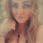 Chantal Natasha Bargery - @chantalbargery Instagram Profile Photo