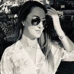 Natasha Booth - @natasha__booth Instagram Profile Photo
