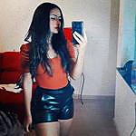 Natasha Born - @born.tasha Instagram Profile Photo