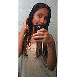 natasha born - @natih_born Instagram Profile Photo