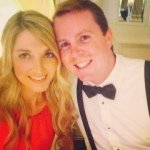 Natasha Boylan - @nat1010 Instagram Profile Photo