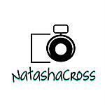 Natasha Cross - @natashacrossphotography Instagram Profile Photo
