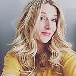 Natasha Cross - @natashajadecross Instagram Profile Photo