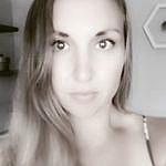Natasha Graf - @natashacgraf Instagram Profile Photo