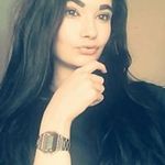 Natasha Graham - @natasha.graham.7771 Instagram Profile Photo