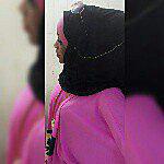 natasha grande - @natasha.grande Instagram Profile Photo