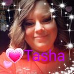 Natasha Wingler Jennings - @natasha.jennings.31508 Instagram Profile Photo