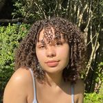 Natasha Kelly - @natasha__kelly Instagram Profile Photo