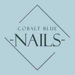 Natasa Kourakis - @cobaltblue.nails Instagram Profile Photo