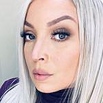 Natasha Langston - @langstonnatasha Instagram Profile Photo