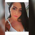 Natasha Morris - @natashalmorris24 Instagram Profile Photo