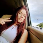 Natasha Rigsby - @tashrigsby Instagram Profile Photo