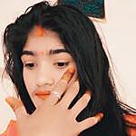 Natasha - @natasha_saini_143 Instagram Profile Photo