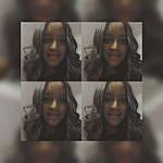 Natasha Seals - @seals3572 Instagram Profile Photo