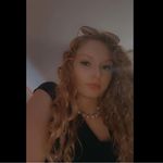 Natasha Sims - @countrygirl429 Instagram Profile Photo