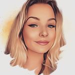 Natasha Totten - @_natashatotten_ Instagram Profile Photo
