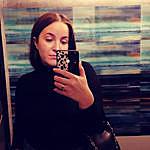 Natasha Petrovych (Mykhalchuk) - @mykhalchuk_natasha Instagram Profile Photo