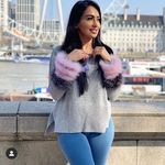 Natasha - @natasha_smith_6619 Instagram Profile Photo