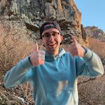 Nathan Anderson - @nathan__anderson Instagram Profile Photo