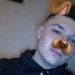 Nathan Bagley - @bagley.nathan Instagram Profile Photo