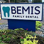Dr Nathaniel Bemis - @bemisfamilydental Instagram Profile Photo