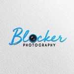 Nathan Blocker - @blockerphotography Instagram Profile Photo