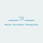 Nathan Burroughs - @my_photo_scenes Instagram Profile Photo