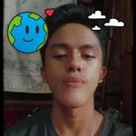 Carlo Nathaniel Carin - @carincarlonathaniel Instagram Profile Photo