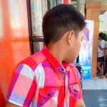 carlo nathaniel conejar819 - @carlo_nathaniel_conejar_819 Instagram Profile Photo