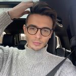 Nathan Connors - @nathanc_c Instagram Profile Photo
