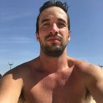Nathan Cooper - @nateycooper Instagram Profile Photo